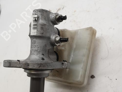 BP22870065M77 main image