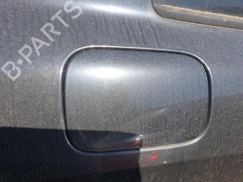 Used Fuel flap Fuel flap 37280584 37280584
