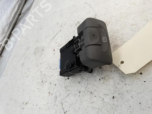 Used Switch Switch 25842890 25842890