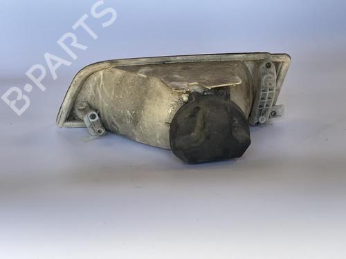 Used Right headlight CITROËN ZX (N2) 1.4 i (75 hp) 22880964