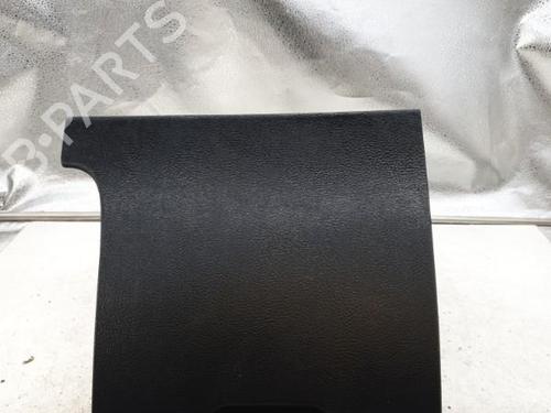 Glove box VW PASSAT B6 (3C2) 1.9 TDI | BP22883677C95 