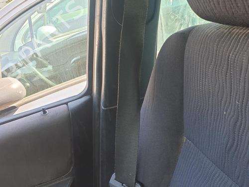 Used Front right seatbelt Front right seatbelt 37190469 37190469
