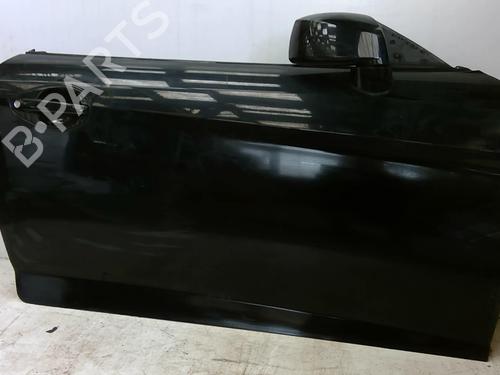 Used Right front door HYUNDAI COUPE II (GK) 2.0 GLS (143 hp) 22886161