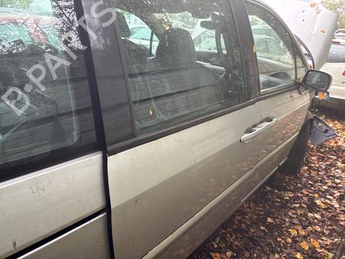 right-slide-door-citroen-c8-ea_-eb_-2002-40145136 main image