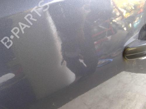 Dør venstre bak FORD FOCUS C-MAX (DM2) 1.6 TDCi | BP22876741C4 