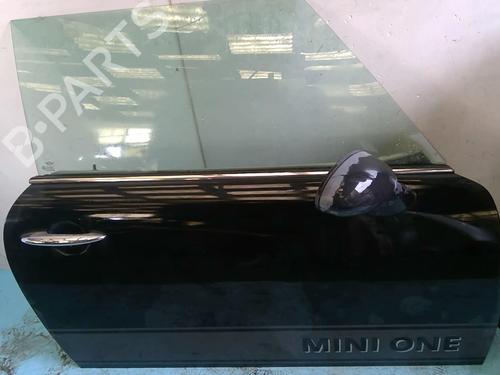Dør højre fortil MINI MINI (R50, R53) One (90 hp) 22875837