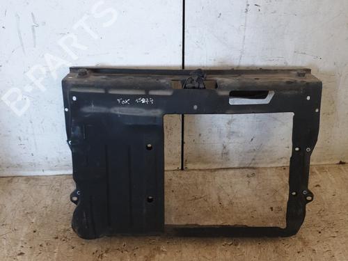 front-slam-panel-vw-fox-hatchback-5z1-5z3-5z4-2003-2004-2005-2006-2007-2008-2009-2010-2011-2012-2013-2014-2015-23955246 main image