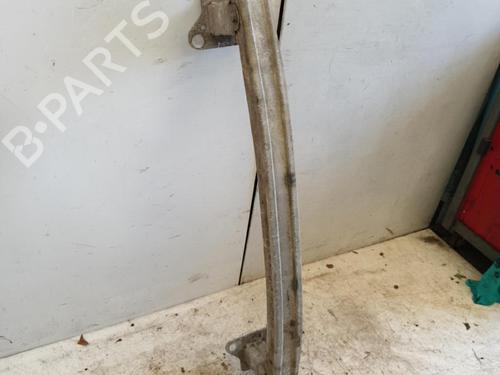Used Front bumper reinforcement RENAULT MEGANE II (BM0/1_, CM0/1_) 1.5 dCi (BM1F, CM1F) (86 hp) 22867771