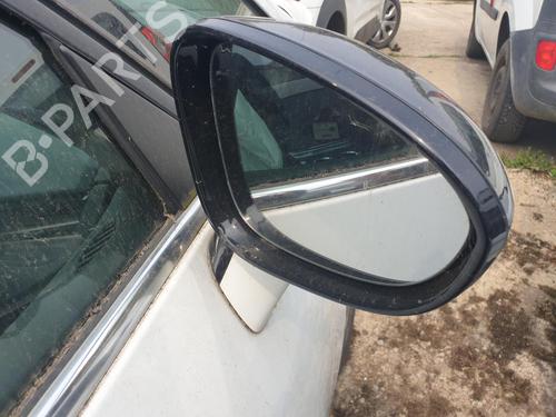 BP29493644C27 main image