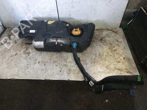 Used Fuel tank PEUGEOT 307 (3A/C) 1.4 HDi (68 hp) 30492298