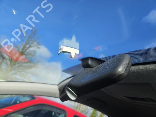 rear-mirror-opel-corsa-d-s07-2006-2007-2008-2009-2010-2011-2012-2013-2014-2015-32307885 main image