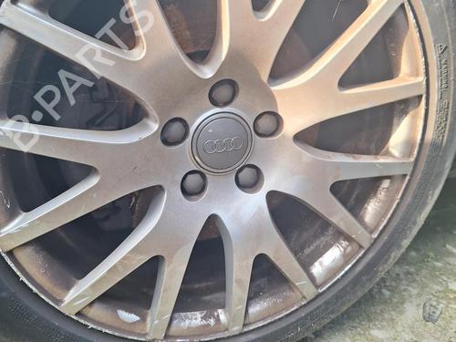 Used Rim AUDI TT (8J3) 2.0 TFSI (200 hp) 22864786