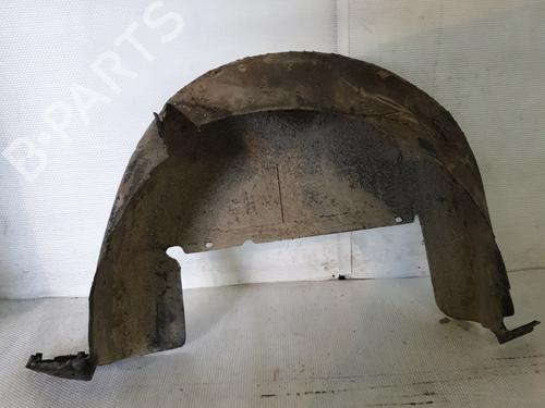 Wheel arch CITROËN XSARA PICASSO (N68) 1.8 16V | BP22869800C56 