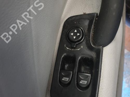 Used Left front window switch ALFA ROMEO GT (937_) 1.9 JTD (937CXN1B) (150 hp) 31909666