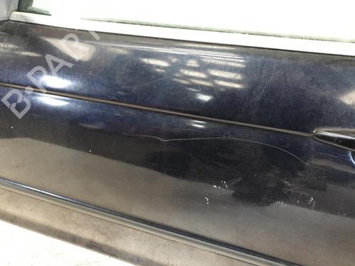left-front-door-bmw-3-e46-320-i-41517034151-1997-1998-1999-2000-2001-2002-2003-2004-2005-22880313 main image