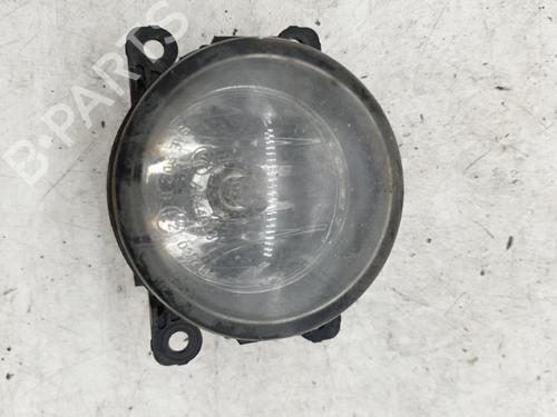 right-front-fog-light-renault-megane-iii-hatchback-bz01_-b3_-15-dci-8200074008-2008-22878877 main image