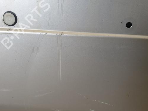 Venstre side skyvedør CITROËN BERLINGO MULTISPACE (B9) 1.6 HDi 110 | BP24422415C74 