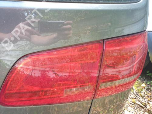 Right taillight VW TOURAN (1T3) 1.6 TDI | BP28153041C35 