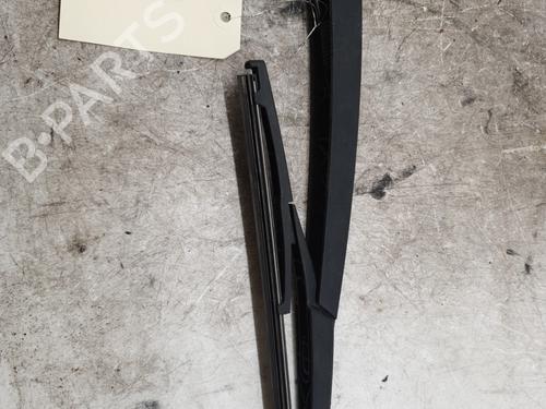 rear-windshield-wiper-arm-peugeot-508-sw-i-8e_-2010-2011-2012-2013-2014-2015-2016-2017-2018-28020962 main image