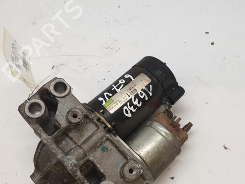 Used Starter Starter PEUGEOT 607 (9D, 9U) 3.0 V6 24V (211 hp) 26658254 26658254