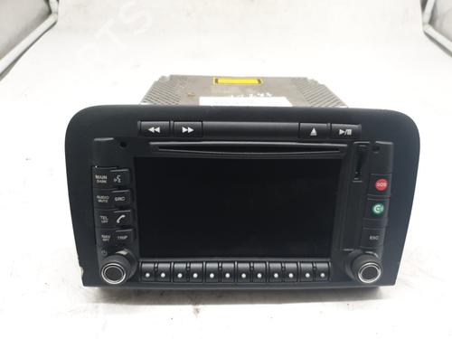 Used Radio Radio FIAT CROMA (194_) 1.9 D Multijet (194AXB1B) (120 hp) 35920135 35920135
