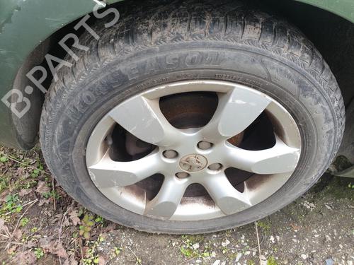 rim-peugeot-307-3ac-2000-2001-2002-2003-2004-2005-2006-2007-2008-2009-2010-2011-2012-33680528 main image