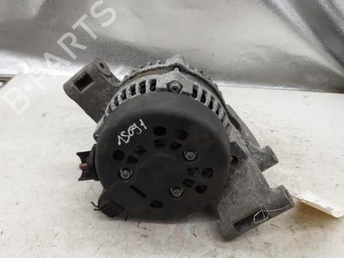 Alternator FORD C-MAX (DM2) 1.8 Flexifuel | BP22878220M7 - Image 3