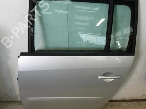 left-rear-door-renault-espace-iv-jk01_-20-dci-jk02-jk03-7751476284-2002-22871097 main image