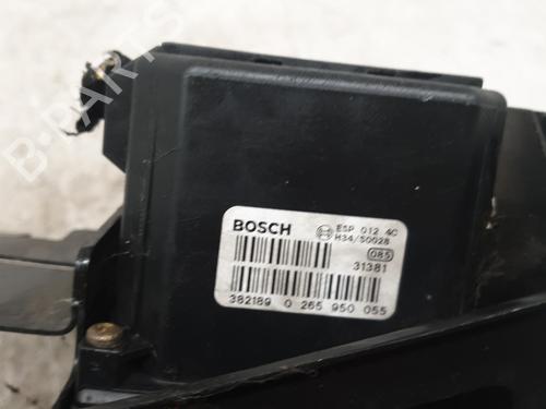Pompe ABS VW PASSAT B5.5 (3B3) 1.9 TDI | BP30901835M43