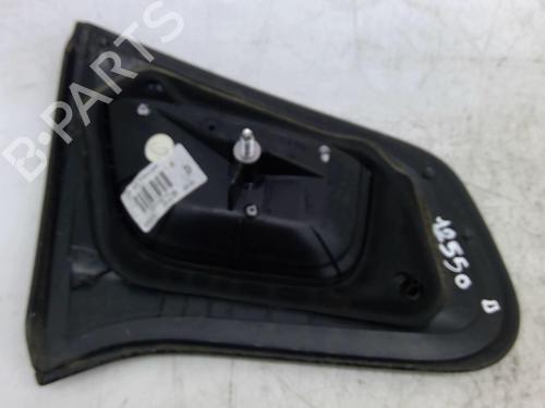 Right tailgate light CITROËN C3 II (SC_) 1.4 | BP22879645C80 - Image 3