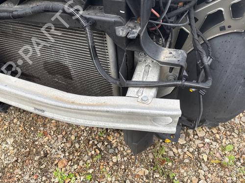 front-bumper-reinforcement-renault-clio-iii-br01-cr01-2005-2006-2007-2008-2009-2010-2011-2012-2013-2014-40262605 main image