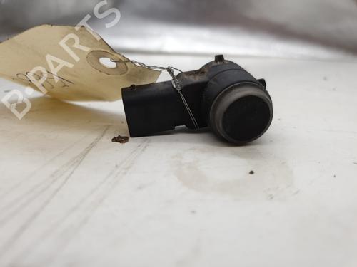 Electronic module CITROËN C4 Picasso I MPV (UD_) 1.6 HDi | BP23832443M83 - Image 3