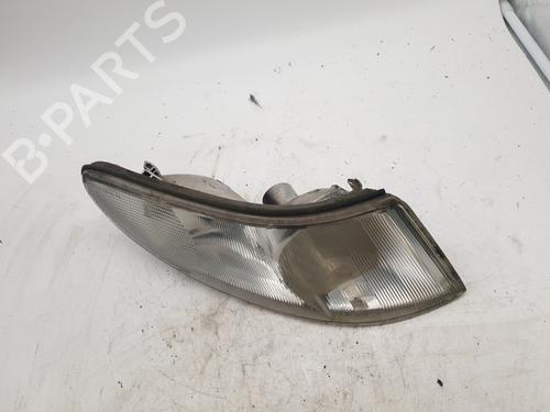 Used Right front indicator Right front indicator SAAB 900 II Coupe 2.0 i (131 hp) 22877421 22877421