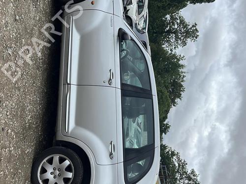 Left headlight CHRYSLER PT CRUISER (PT_) 2.2 CRD | BP25330697C28 - Image 4