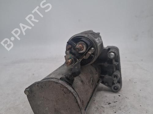 Starter CITROËN JUMPY II Van 1.6 HDi 90 16V | BP40118678M8 - Image 2