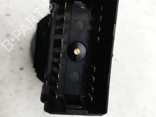 Used Headlight switch Headlight switch VW LUPO I (6X1, 6E1) 1.4 16V (75 hp) 22871623 22871623