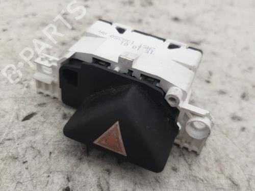 Warning switch FORD FOCUS I Turnier (DNW) 1.8 TDCi | BP25843206I22 