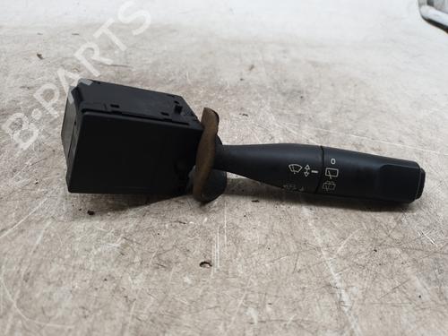 Used Steering column stalk CITROËN ZX Break (N2) 1.4 i (75 hp) 31599673