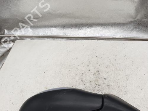 Right mirror CITROËN XSARA PICASSO (N68) 2.0 HDi | BP22867143C27 