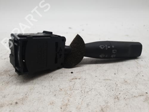 Ratstangsstang CITROËN AX (ZA-_) 15 D (58 hp) 30596560