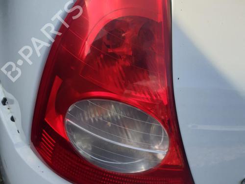 left-taillight-renault-clio-ii-bb_-cb_-1998-1999-2000-2001-2002-2003-2004-2005-2006-2007-2008-2009-2010-2011-2012-2013-2014-2015-2016-32422441 main image