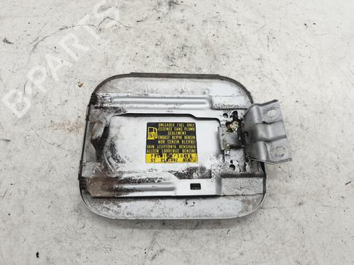 Fuel flap HONDA HR-V (GH_) 1.6 16V 4WD (GH2, GH4) | BP22871243C131 