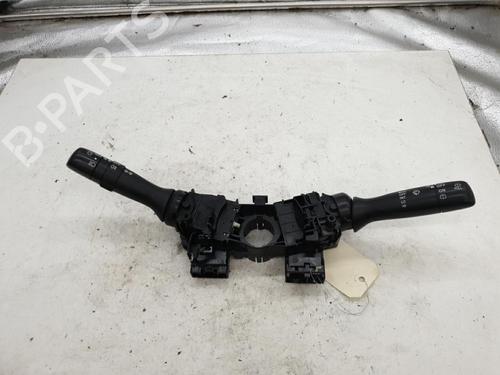 Rattstammestilk PEUGEOT 107 (PM_, PN_) 1.0 (68 hp) 23200766