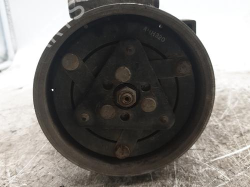 Used AC compressor AC compressor RENAULT KANGOO Express (FW0/1_) 1.5 dCi 70 (FW0A, KW0V) (68 hp) 25049200 25049200