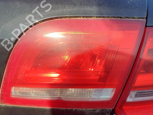 right-tailgate-light-audi-a3-sportback-8pa-2004-2005-2006-2007-2008-2009-2010-2011-2012-2013-2014-2015-26733430 main image