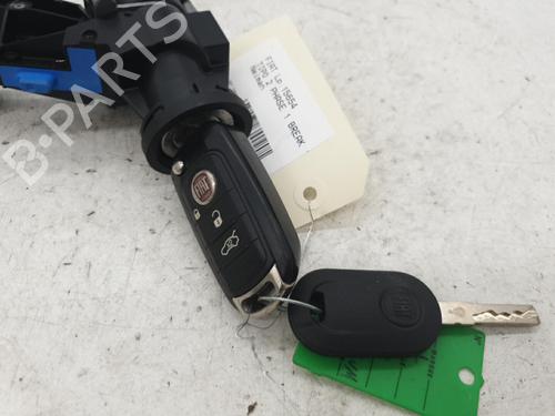ignition-barrel-fiat-tipo-estate-356_-357_-2016-24422016 main image