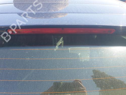 Third brake light FORD FIESTA VI (CB1, CCN) 1.25 | BP28194001L11 