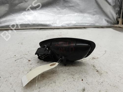 Used Front right interior door handle Front right interior door handle RENAULT CLIO IV (BH_) 1.5 dCi 90 (90 hp) 24421984 24421984