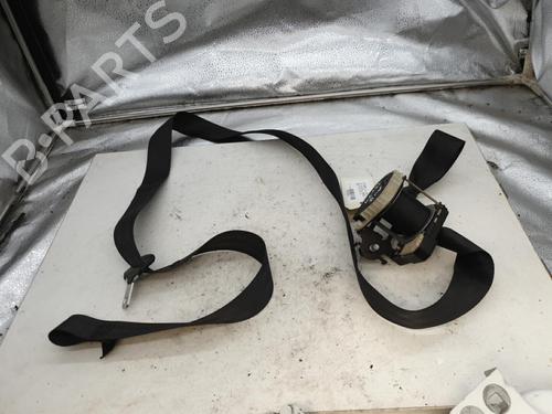 Used Front right belt tensioner CITROËN C3 Pluriel (HB_) 1.6 (109 hp) 25842821