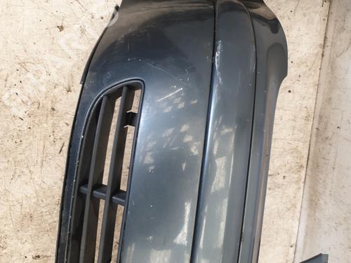Used Front bumper Front bumper VW BORA I (1J2) 1.9 TDI (115 hp) 29142774 29142774